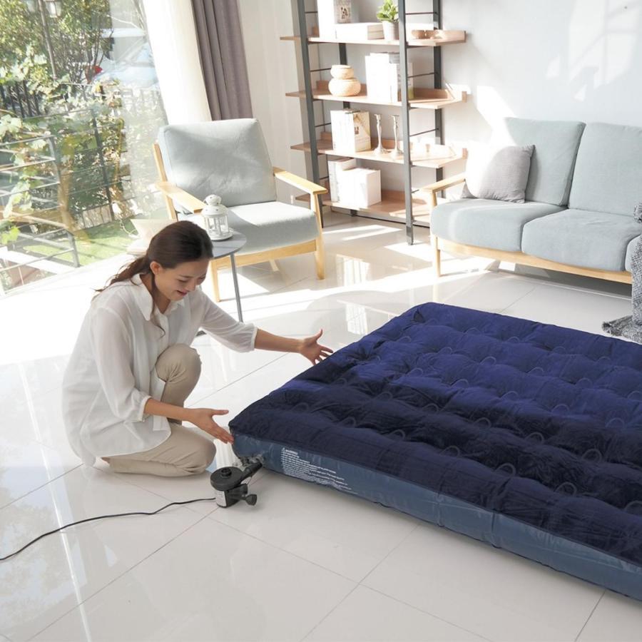 Seacraze Condominium 후아 힌 외부 사진
